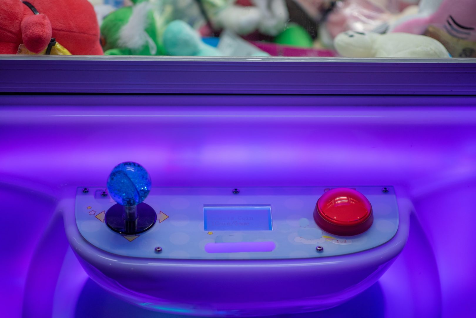 Arcade at Zap Zone XL - Lansing, Michigan | Amusement Center