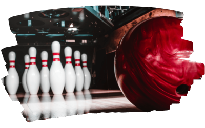Bowling