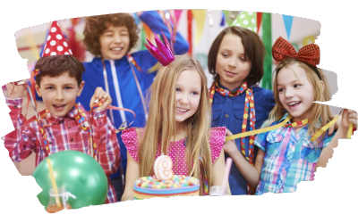 Birthday Party