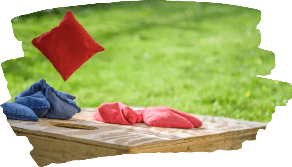Cornhole-01