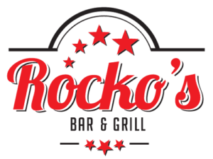 Rockos Bar & Grill