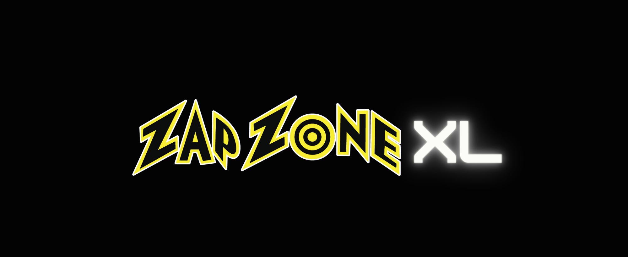 Springz Thrill Park | Zap Zone XL - Portage